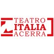 teatro-italia