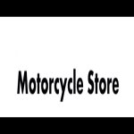 motorcycle-store-s-a-s