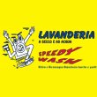 lavanderia-speedy-wash-zona-centro-e-porto-di-palermo