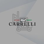 cs-carrelli-s-r-l
