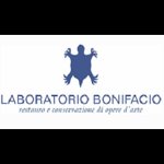 laboratorio-bonifacio