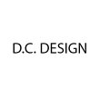 d-c-design-di-daniele-casali