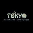 tokyo-ristorante-giapponese