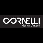 cornelli-design-d-interni-e-cucine