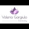 valeria-gargiulo-beauty