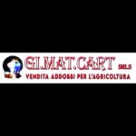 gi-mat-cart