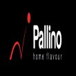 pallino-home-flavour