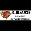 dr-faust-management