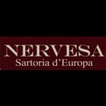 nervesa-sartoria-d-europa