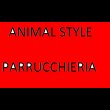 animal-style-parrucchieria-di-baldassarri-daniela
