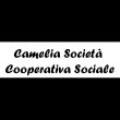 camelia-societa-cooperativa-sociale