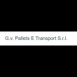 g-v-pallets-e-transport