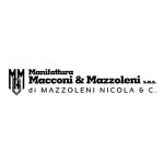 manifattura-macconi-mazzoleni