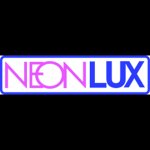 neon-lux---insegne-luminose
