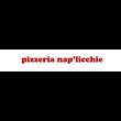 pizzeria-nap-licchie