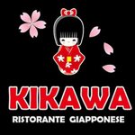 ristorante-giapponese-kikawa-calenzano