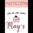 pasticceria-orientale-may-s