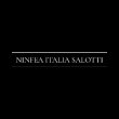 ninfea-italia-salotti