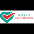 villa-orchidea-residenza-per-anziani