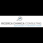ricerca-chimica-consulting