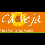 ca-veja-appartamenti-vacanza