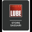 lube-store-sassari
