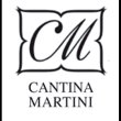cantina-martini