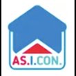 asicon-associazione-immobiliare-e-condomini