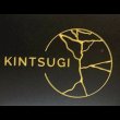 kintsugi---sushi-take-away
