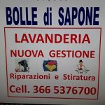 lavanderia-self-service-bolle-di-sapone