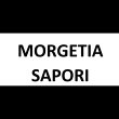 morgetia-sapori