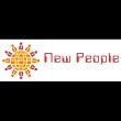 new-people