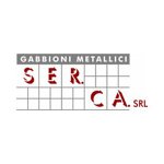 ser-ca-reti-elettrosaldate-ser-ca-gabbioni-metallici