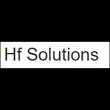 hf-solutions
