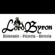 ristorante-lord-byron
