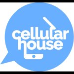 cellular-house-lido-di-camaiore