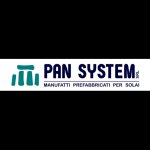 pan-system-srl