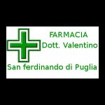 farmacia-dr-valentino