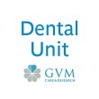 dental-unit---primus-forli-medical-center