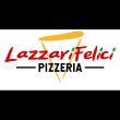 pizzeria-lazzari-felici