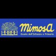 scuola-bilingue-d-infanzia-e-primaria-mimosa