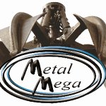 metal-mega-s-r-l