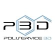 poliservice-3d