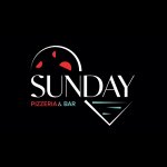 sun-day-pizzeria-bar