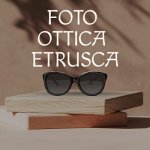 foto-ottica-etrusca