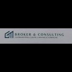 gm-broker-consulting-lavoriamo-per-il-cliente-e-non-per-le-compagnie