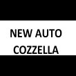 new-auto-cozzella---auto-usate-napoli---auto-garantite-km-certificati
