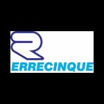 errecinque