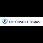 tomasi-dr-med-cristina