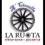 pizzeria-la-ruota-1950-la-ciccella